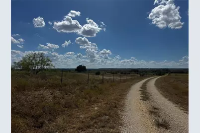 108 Highway 174, Meridian, TX 76665 - Photo 23