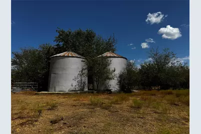 108 Highway 174, Meridian, TX 76665 - Photo 9