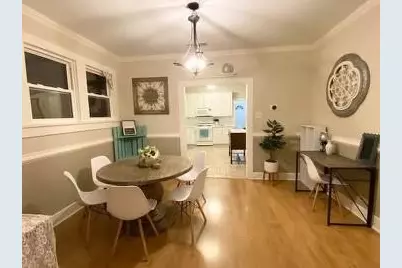 2545 Rogers Avenue, Fort Worth, TX 76109 - Photo 7