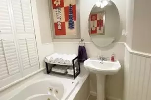 2545 Rogers Ave, Fort Worth, TX 76109 - Photo 21