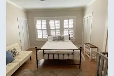 2545 Rogers Avenue, Fort Worth, TX 76109 - Photo 23