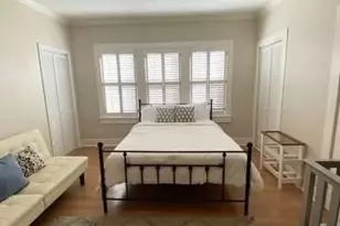 2545 Rogers Ave, Fort Worth, TX 76109 - Photo 23