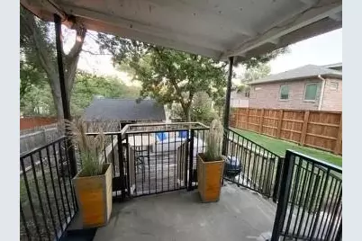 2545 Rogers Avenue, Fort Worth, TX 76109 - Photo 29