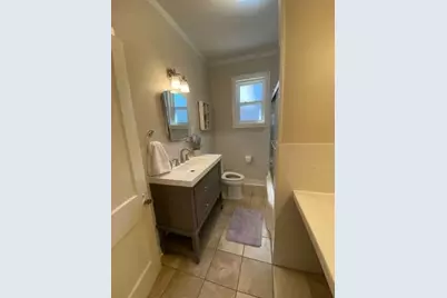 2545 Rogers Avenue, Fort Worth, TX 76109 - Photo 15