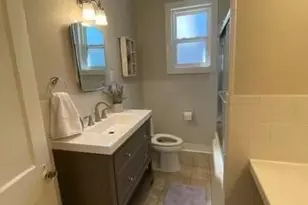 2545 Rogers Ave, Fort Worth, TX 76109 - Photo 15