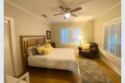 2545 Rogers Avenue, Fort Worth, TX 76109 - Photo 19