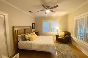 2545 Rogers Ave, Fort Worth, TX 76109 - Photo 19