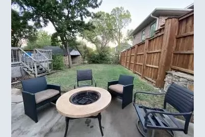 2545 Rogers Avenue, Fort Worth, TX 76109 - Photo 31
