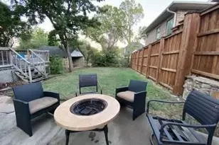 2545 Rogers Ave, Fort Worth, TX 76109 - Photo 31