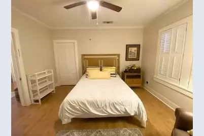 2545 Rogers Avenue, Fort Worth, TX 76109 - Photo 17