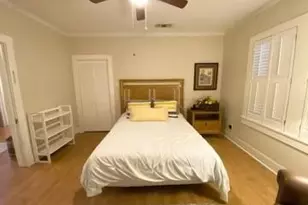 2545 Rogers Ave, Fort Worth, TX 76109 - Photo 17