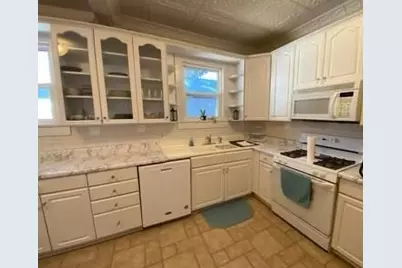 2545 Rogers Avenue, Fort Worth, TX 76109 - Photo 11