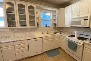 2545 Rogers Ave, Fort Worth, TX 76109 - Photo 11