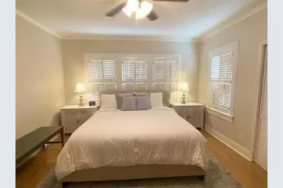 2545 Rogers Avenue, Fort Worth, TX 76109 - Photo 13