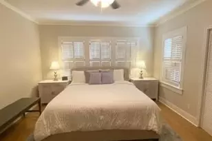2545 Rogers Ave, Fort Worth, TX 76109 - Photo 13
