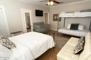 2545 Rogers Ave, Fort Worth, TX 76109 - Photo 25