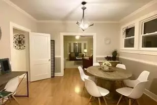 2545 Rogers Ave, Fort Worth, TX 76109 - Photo 9