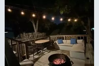 2545 Rogers Avenue, Fort Worth, TX 76109 - Photo 33