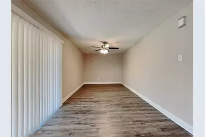 4015 Hartford Drive, Garland, TX 75043 - Photo 7