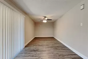 4015 Hartford Dr, Garland, TX 75043 - Photo 7