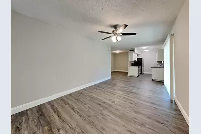 4015 Hartford Drive, Garland, TX 75043 - Photo 3