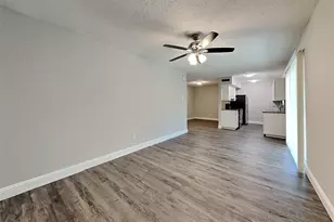 4015 Hartford Dr, Garland, TX 75043 - Photo 3