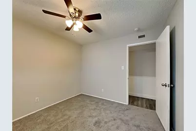 4015 Hartford Drive, Garland, TX 75043 - Photo 9