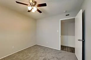 4015 Hartford Dr, Garland, TX 75043 - Photo 9