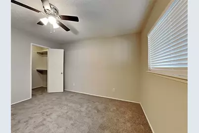4015 Hartford Drive, Garland, TX 75043 - Photo 11
