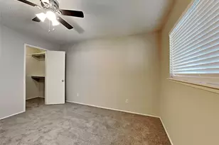 4015 Hartford Dr, Garland, TX 75043 - Photo 11