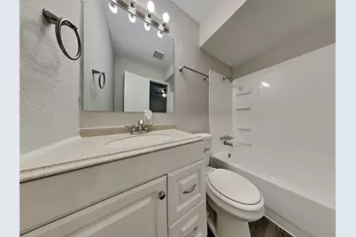 4015 Hartford Drive, Garland, TX 75043 - Photo 15