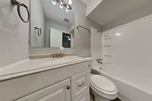 4015 Hartford Dr, Garland, TX 75043 - Photo 15
