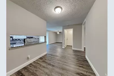 4015 Hartford Drive, Garland, TX 75043 - Photo 5