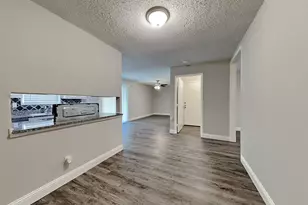 4015 Hartford Dr, Garland, TX 75043 - Photo 5