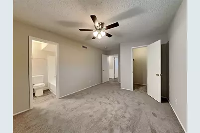 4015 Hartford Drive, Garland, TX 75043 - Photo 13