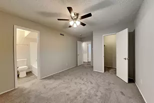 4015 Hartford Dr, Garland, TX 75043 - Photo 13
