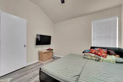 1616 Bob Drive, Royse City, TX 75189 - Photo 27