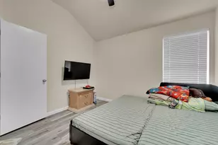 1616 Bob Dr, Royse City, TX 75189 - Photo 27