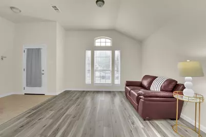 1616 Bob Drive, Royse City, TX 75189 - Photo 7