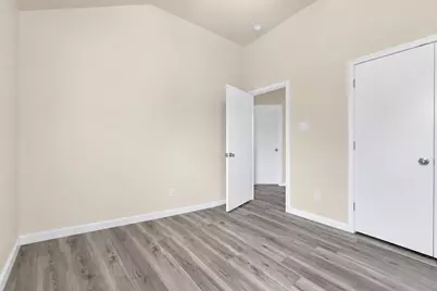 1616 Bob Drive, Royse City, TX 75189 - Photo 23