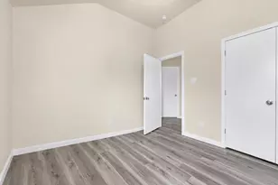 1616 Bob Dr, Royse City, TX 75189 - Photo 23