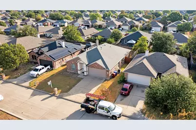 1616 Bob Drive, Royse City, TX 75189 - Photo 5