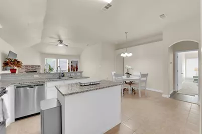 1616 Bob Drive, Royse City, TX 75189 - Photo 11