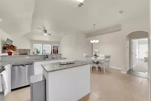 1616 Bob Dr, Royse City, TX 75189 - Photo 11