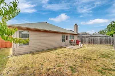 1616 Bob Drive, Royse City, TX 75189 - Photo 29