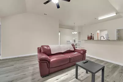 1616 Bob Drive, Royse City, TX 75189 - Photo 17