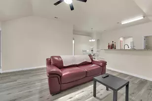 1616 Bob Dr, Royse City, TX 75189 - Photo 17