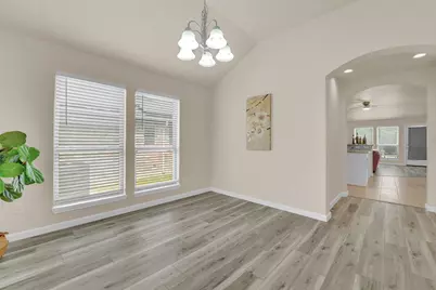 1616 Bob Drive, Royse City, TX 75189 - Photo 9