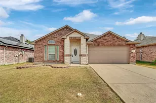 1616 Bob Dr, Royse City, TX 75189 - Photo 1