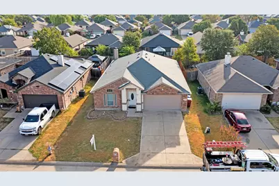 1616 Bob Drive, Royse City, TX 75189 - Photo 3